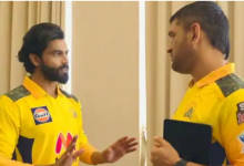 Photo of IPL 2021 CSK vs RCB: Dhoni’s hand was behind Ravindra Jadeja scoring 37 runs in one over, know how