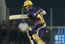 Photo of PBKS vs KKR: Covid-19 havoc in India, know what KKR captain Morgan said