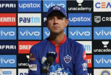 Photo of Is it right to continue IPL 2021 in the midst of a rising case of Kovid-19 epidemic? Know the answer of Ricky Ponting