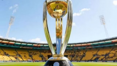 Photo of ICC World Cup 2023 Timetable, Group, Scene, Time Table, PDF, Point Table, Positioning and Winning Expectation