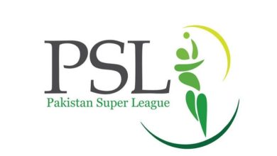 Photo of Pakistan Super League 2023 squads: Full PSL player list for all teams