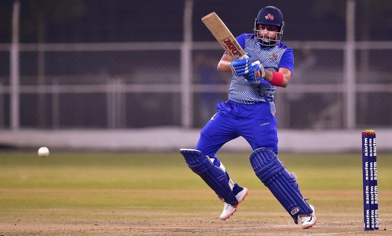 Prithvi Shaw, with his 332 runs, was pivotal in Mumbai’s winning run to the title.