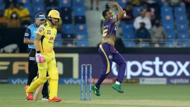 Photo of Kolkata Knight Riders IPL 2023 team preview: strengths, weaknesses, best overseas, Indian and uncapped players