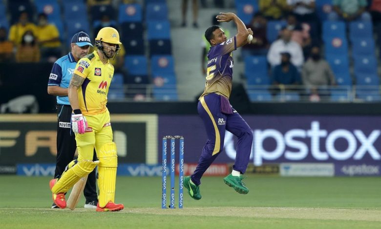 Undoubtedly, one of the best all-rounders in world cricket, Shakib’s presence will be a huge boost for KKR. In Shreyas’ absence, Shakib could also play a key role in the leadership group.