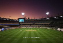 Photo of MCG to host day-night Australia-England clash to celebrate 150 years of Test cricket