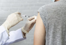 Photo of ڈیپو-پروویرا (مانع حمل انجیکشن)