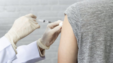 Photo of ڈیپو-پروویرا (مانع حمل انجیکشن)